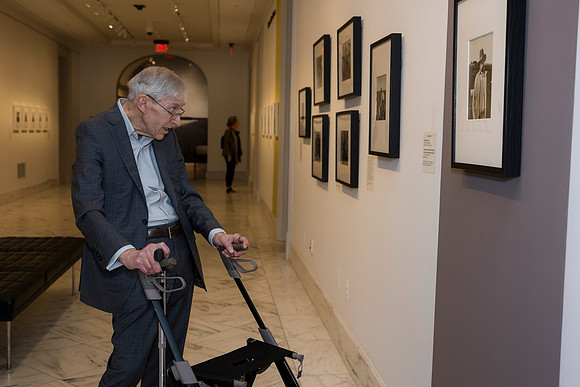 0286__9-17-26_SAAM-Much Here Is Beautiful-Event-Photojournalism-DC-Photographer