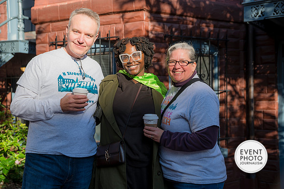 0160__10-24-26_N-Street-Village-2026-SHERO-Walk-Washington-DC-Event-Photojournalism-photography