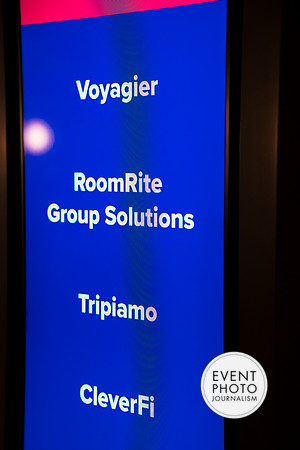 0159__10-14-26_Travel-Tech-Startup-Summit-Concorde-National-Landing-Crystal-City-Virginia-Event-Photojournalism-Photography