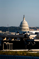 0013__10-13-26_Ondas-Inc-Corporate-Event-Conrad-Hotel-DC-Event-Photojournalism