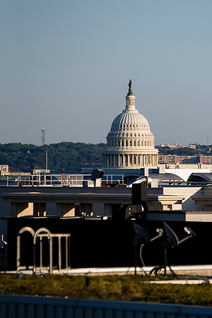 0013__10-13-26_Ondas-Inc-Corporate-Event-Conrad-Hotel-DC-Event-Photojournalism