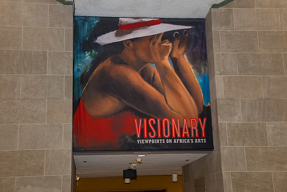 0631__9-26-26_NMAfA-Community-Day-Washington-DC-Event-Photojournalism-Photographer
