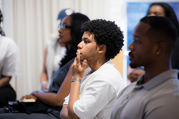 0165__9-14-26_Google-Georgetown-Store-Techsgiving-Event-Washington-DC-Event-Photojournalism-Photographer