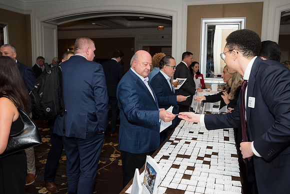 0106__10-14-26_JPMorgan-Chase-GovCon-Tysons-Virginia--Ritz-Carlton-Event-Photojournalism-Photography