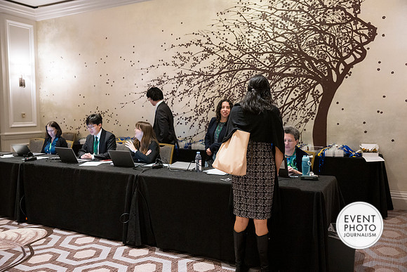 0052__10-20-26_Environmental-Law-Institute_Annual-Forum-Awards-DinnerRitz-Carlton-DC-Event-Photojournalism-Photography