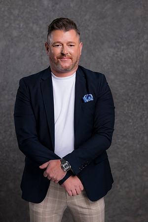 0167_Stratus-Team-Photos-Washington-DC-Event-Photojournalism-Headshot-Photography