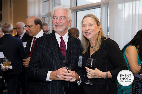0471_10-5-26_2026-Wireless-Hall-of-Fame-Awards