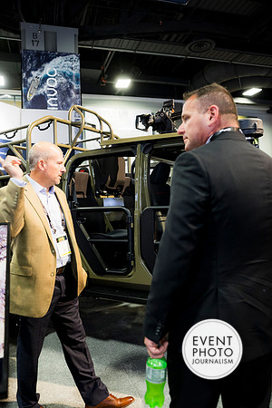 0088_10-12-26_Plasan-AUSA-Car-Unveiling-Convention-Center-DC-Event-Photojournalism-Washington,DC