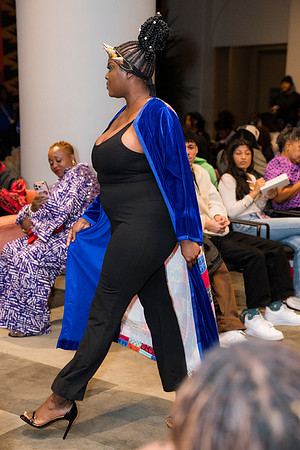 0227__9-26-26_NMAfA-Community-Day-Washington-DC-Event-Photojournalism-Photographer