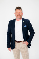 2390_Stratus-Team-Photos-Washington-DC-Event-Photojournalism-Headshot-Photography