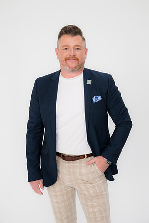 2390_Stratus-Team-Photos-Washington-DC-Event-Photojournalism-Headshot-Photography
