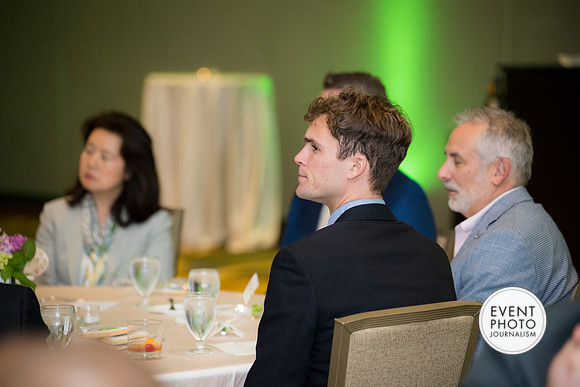 0160__5-14-24_Noblis_Board-of-Trustee Award-Virginia-event-photographers-Eventphotojournalism