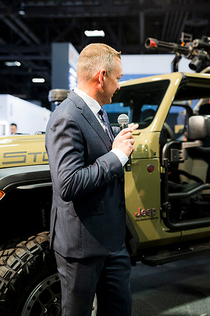 0187_10-12-26_Plasan-AUSA-Car-Unveiling-Convention-Center-DC-Event-Photojournalism-Washington,DC