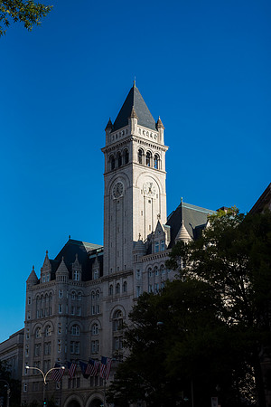 0001_10-1-26_Bloomberg-Tenure-Dinner-Waldorf-Astoria-Washington-DC-Event-Photojournalism-Photography