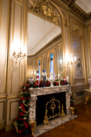 197__12-4-19_Capital-City-Events-Perry-Belmont-House-Washington-DC-EventPhotojournalism-event-photographers