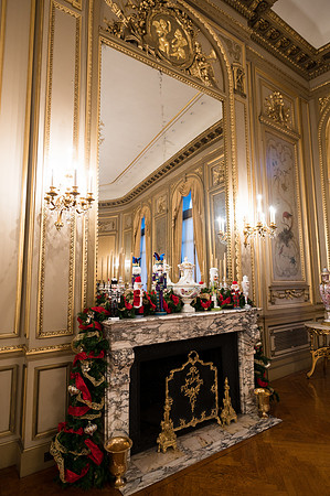 197__12-4-19_Capital-City-Events-Perry-Belmont-House-Washington-DC-EventPhotojournalism-event-photographers