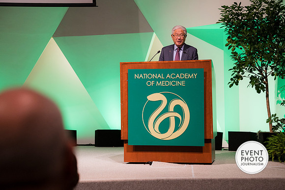 0180__10-20-26_NAM-Global-Innovator-Summit-Washington-DC-Event-Photojournalism-photography