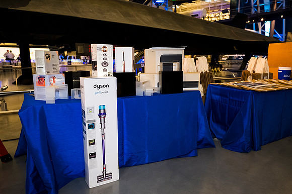 0115_9-22-26 JPMorgan-Chase-United-Attendent-Appreciation-Event-Udvar-Air-Space-Virginia_Event-Photojournalism-Photographer