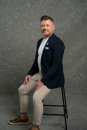 0125_Stratus-Team-Photos-Washington-DC-Event-Photojournalism-Headshot-Photography
