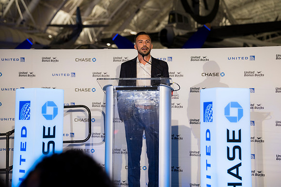 0864_9-22-26 JPMorgan-Chase-United-Attendent-Appreciation-Event-Udvar-Air-Space-Virginia_Event-Photojournalism-Photographer