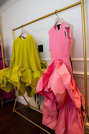 0266__10-15-26_OLIVELA-Trunk-Show-Rosewood-Hotel-Washington-DC-Event-Photojournalism-Photography
