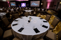 0009__10-14-26_JPMorgan-Chase-GovCon-Tysons-Virginia--Ritz-Carlton-Event-Photojournalism-Photography