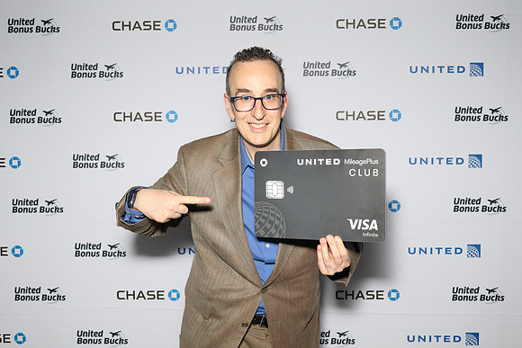 2222_9-22-26 JPMorgan-Chase-United-Attendent-Appreciation-Event-Udvar-Air-Space-Virginia_Event-Photojournalism-Photographer