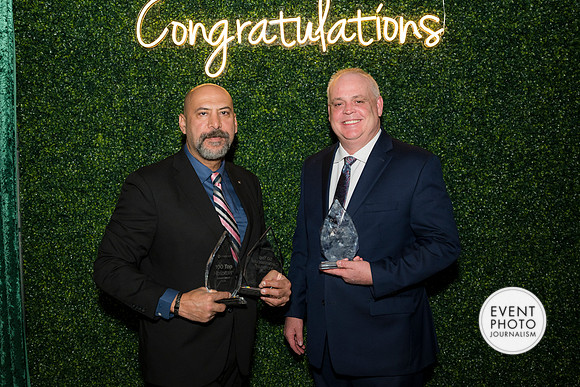 0272_10-8-26_100-Top-Hospitals-Award-Gala-Gaylord-National-Harbor-photography-Event-Photojournalism-Maryland