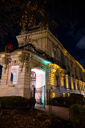 368__12-4-19_Capital-City-Events-Perry-Belmont-House-Washington-DC-EventPhotojournalism-event-photographers