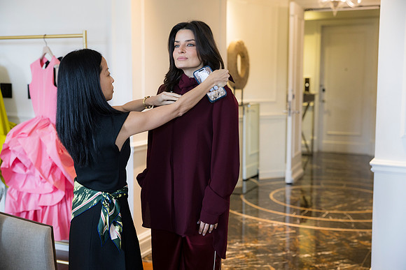 0271__10-16-26_OLIVELA-Trunk-Show-Rosewood-Hotel-Washington-DC-Event-Photojournalism-Photographer