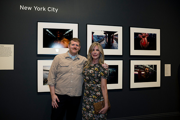 0340__9-17-26_SAAM-Much Here Is Beautiful-Event-Photojournalism-DC-Photographer