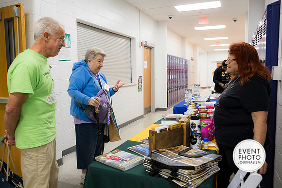 0314__10-10-26_Girl Scout Nation's Capital_Fall Kickoff Event-Event-Photojournalism-Maryland-photographers
