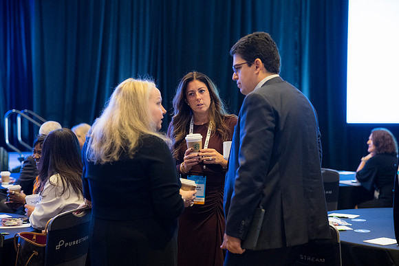 0149__10-15-26_STA-Market-Structure-Conference-Washington-DC-JW_Marriott-Event-Photojournalism-Photography