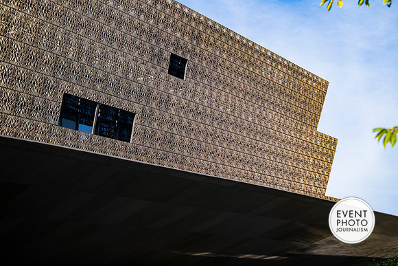 0121__9-24-26_10th-Anniversary-The-National-Museum-of-African-American-History-and-Culture-Washington-DC-Event-Photojournalism-Photographer