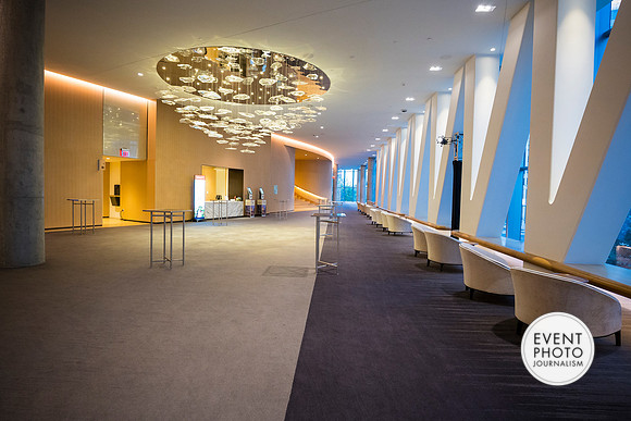 0078__10-22-26_Thomson-Reuters-Conrad-Hotel-Washington-DC-Event-Photojournalism-photography