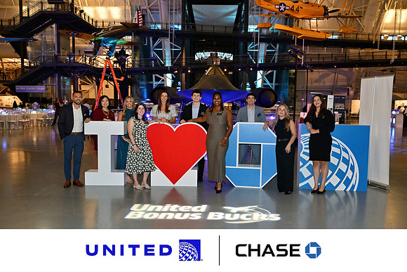 1517_9-22-26 JPMorgan-Chase-United-Attendent-Appreciation-Event-Udvar-Air-Space-Virginia_Event-Photojournalism-Photographer