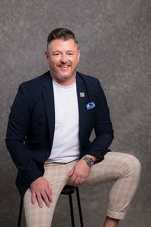 0100_Stratus-Team-Photos-Washington-DC-Event-Photojournalism-Headshot-Photography