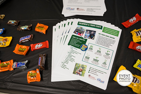 0127__10-10-26_Girl Scout Nation's Capital_Fall Kickoff Event-Event-Photojournalism-Maryland-photographers
