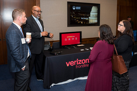 0041__9-17-26_Next-Generation-9-1-1-Insitute-Tech-Showcase-Event-Photojournalism-DC-Photographer