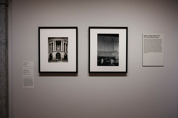0049__9-17-26_SAAM-Much Here Is Beautiful-Event-Photojournalism-DC-Photographer
