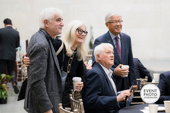 0131__10-20-26_NAM-Global-Innovator-Summit-Washington-DC-Event-Photojournalism-photography
