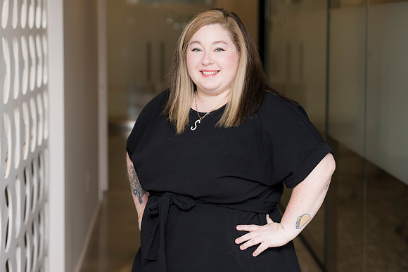 0299__9-26-22__WIA-Headshots-Arlington-Virginia-Event-Photojournalism-event-photography