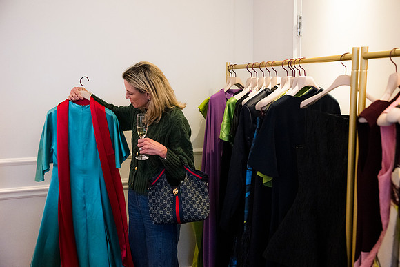 0321__10-15-26_OLIVELA-Trunk-Show-Rosewood-Hotel-Washington-DC-Event-Photojournalism-Photography