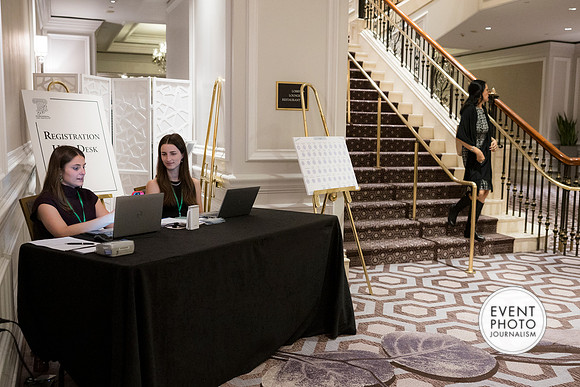 0051__10-20-26_Environmental-Law-Institute_Annual-Forum-Awards-DinnerRitz-Carlton-DC-Event-Photojournalism-Photography