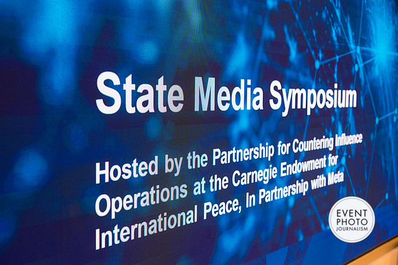 0028__5-3-23__PCIO-Meta-Symposium-Washington-DC-EventPhotojournalism-event-photographers