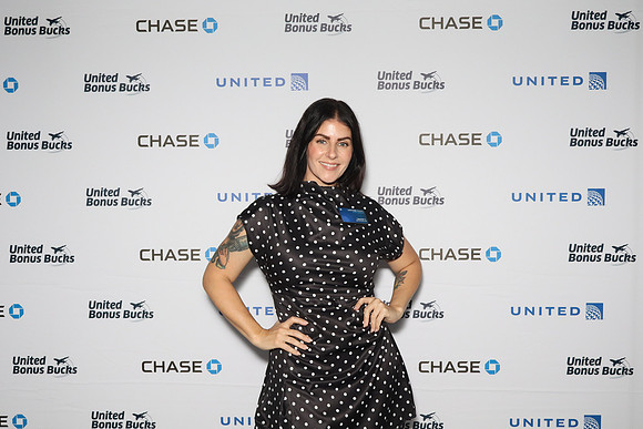 2114_9-22-26 JPMorgan-Chase-United-Attendent-Appreciation-Event-Udvar-Air-Space-Virginia_Event-Photojournalism-Photographer