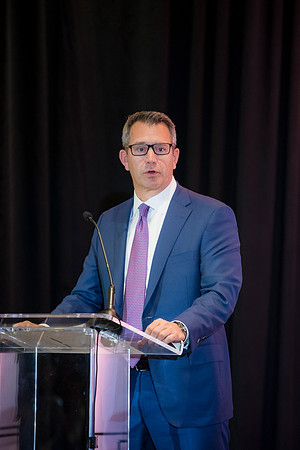 0252__10-14-26_JPMorgan-Chase-GovCon-Tysons-Virginia--Ritz-Carlton-Event-Photojournalism-Photography