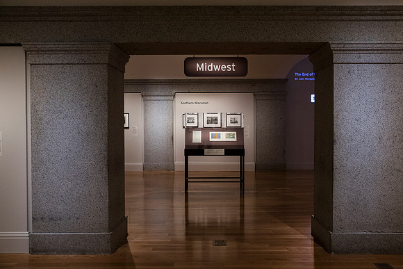 0072__9-17-26_SAAM-Much Here Is Beautiful-Event-Photojournalism-DC-Photographer