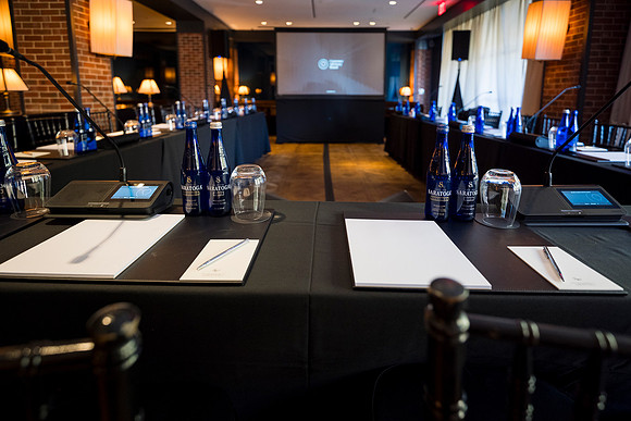0049__10-27-26_Solve-Intelligence-Client-Retreat-Rosewood-Hotel-DC-Event-Photojournalism-Photography