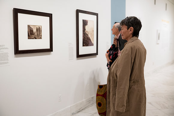 0152__9-17-26_SAAM-Much Here Is Beautiful-Event-Photojournalism-DC-Photographer